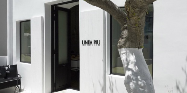 Linea-Piu-boutique-Kois-Associated-Architects-Mykonos-18
