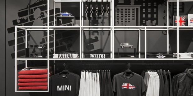 MINI-popup-store-by-Studio-38-London-12