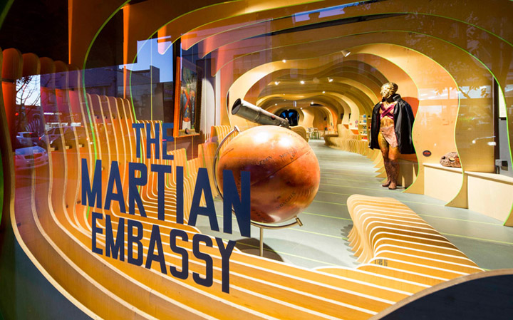 Martian-Embassy-by-LAVA-Sydney-08