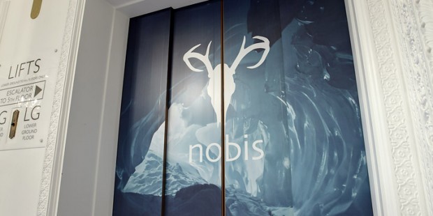 Nobis-Harrods-visual-merchandising-Green-Room-London-03