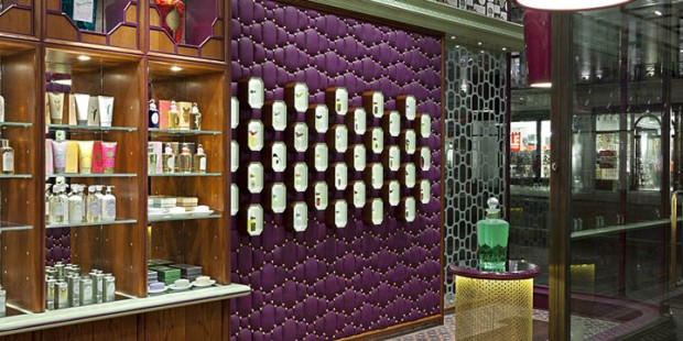 Penhaligons-boutique-by-Christopher-Jenner-London-06