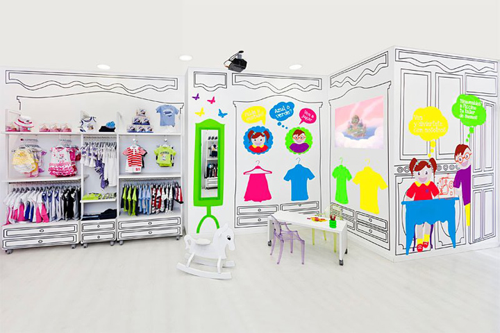 Piccino-children-fashion-store-by-Quespacio-Valencia-02