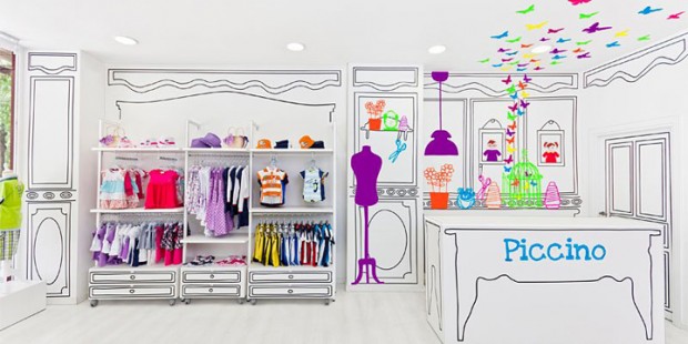 Piccino-children-fashion-store-by-Quespacio-Valencia-06