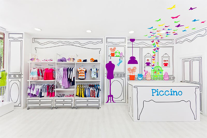 Piccino-children-fashion-store-by-Quespacio-Valencia-06