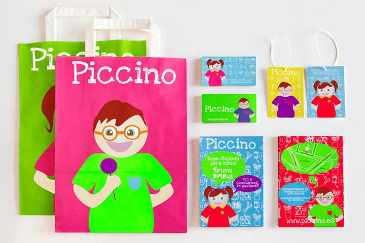 Piccino-children-fashion-store-by-Quespacio-Valencia-07