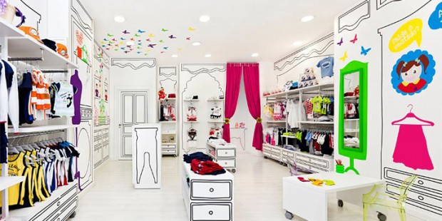 Piccino-children-fashion-store-by-Quespacio-Valencia