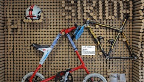 Spread-by-GUM-bicycle-store-eureka-Hong-Kong-03