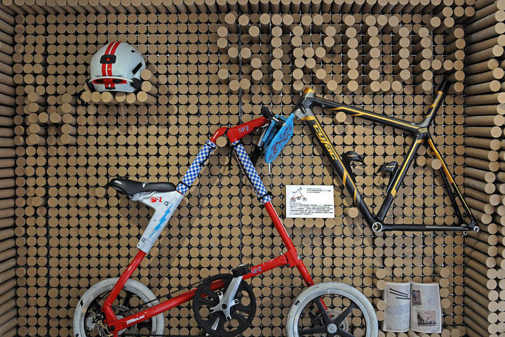 Spread-by-GUM-bicycle-store-eureka-Hong-Kong-03