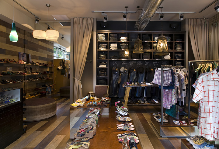 Story-fashion-store-by-Studio-Yaron-Tal-Tel-Aviv-01