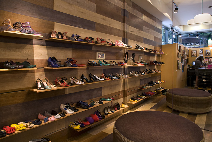 Story-fashion-store-by-Studio-Yaron-Tal-Tel-Aviv-03