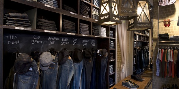 Story-fashion-store-by-Studio-Yaron-Tal-Tel-Aviv-05