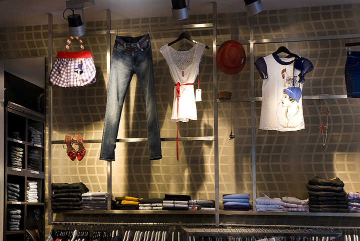 Story-fashion-store-by-Studio-Yaron-Tal-Tel-Aviv-06