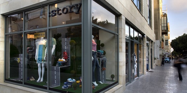 Story-fashion-store-by-Studio-Yaron-Tal-Tel-Aviv-07