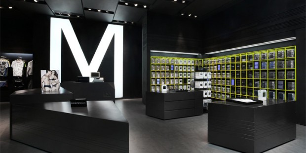 UM-mens-underwear-store-AS-Design-Shenzen-02