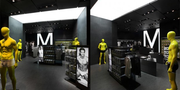 UM-mens-underwear-store-AS-Design-Shenzen-03