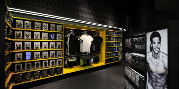 UM-mens-underwear-store-AS-Design-Shenzen-04