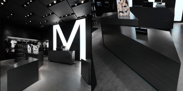 UM-mens-underwear-store-AS-Design-Shenzen-05