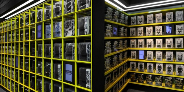 UM-mens-underwear-store-AS-Design-Shenzen-06