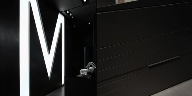 UM-mens-underwear-store-AS-Design-Shenzen-07