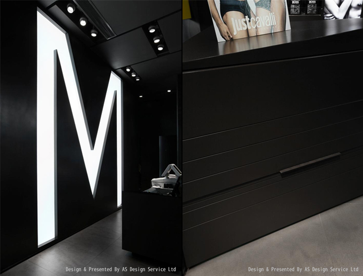 UM-mens-underwear-store-AS-Design-Shenzen-07