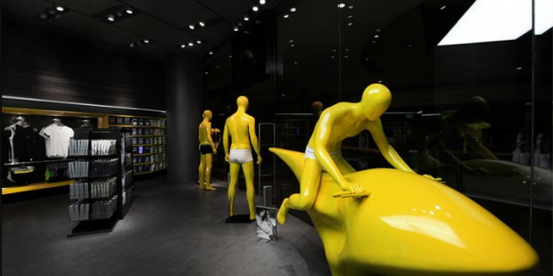 UM-mens-underwear-store-AS-Design-Shenzen-08