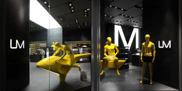 UM-mens-underwear-store-AS-Design-Shenzen-10