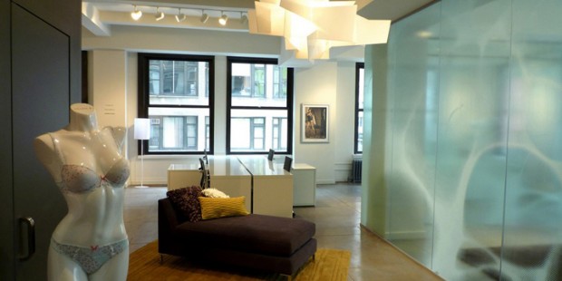 Van-de-Velde-Showroom-LABscape-Architecture-New-York-12