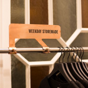 Weekday-store-Gonzalez-Haase-Amsterdam-05