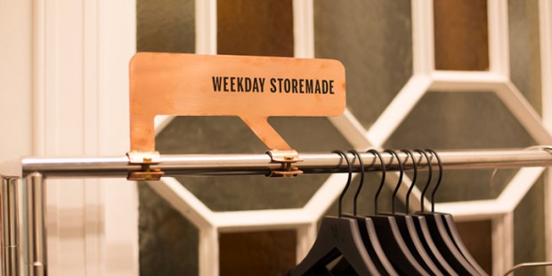 Weekday-store-Gonzalez-Haase-Amsterdam-05