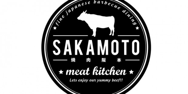 Yakaniku-Sakamoto-restaurant-by-design-office-Dress-Osaka-09