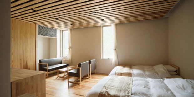 Yusuhara-Marche-market-hotel-Kengo-Kuma-Yusuhara-03