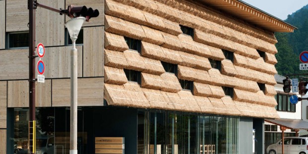 Yusuhara-Marche-market-hotel-Kengo-Kuma-Yusuhara-05