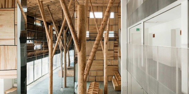 Yusuhara-Marche-market-hotel-Kengo-Kuma-Yusuhara