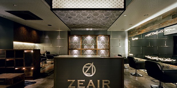 ZEAIR-hair-salon-by-design-office-Dress-Fukuoka-02