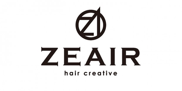 ZEAIR-hair-salon-by-design-office-Dress-Fukuoka-05