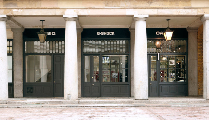 Casio-concept-store-by-Harrimansteel-London-04
