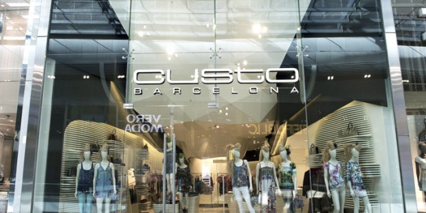 Custo-Barcelona-store-by-Dear-Design-London-43