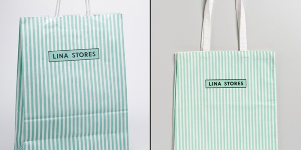 Lina-stores-branding-packaging-by-Here-Design-02