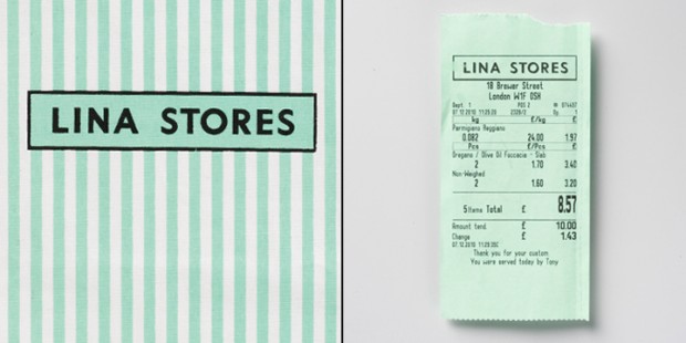 Lina-stores-branding-packaging-by-Here-Design-05