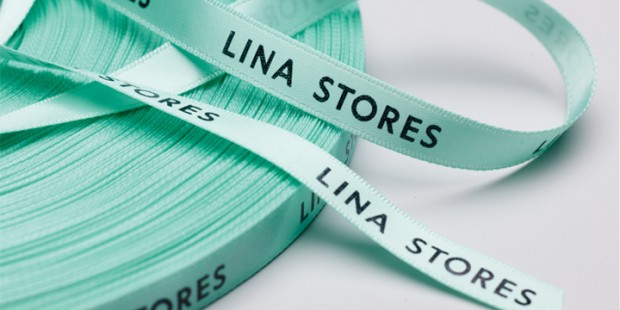 Lina-stores-branding-packaging-by-Here-Design