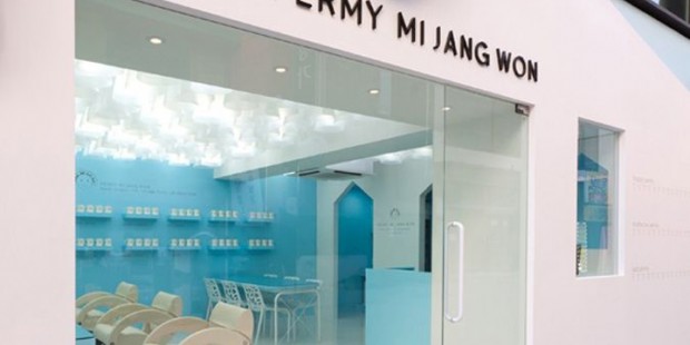 Permy-Mi-Jang-Won-salon-M4-Interior-Design-Suji-gu-05